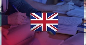 [ FreeCourseWeb ] Udemy - IELTS Band 7 + Preparation Reading Course