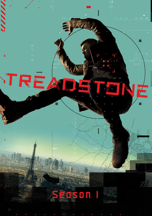 Treadstone.S01.2020.iTALiAN.MULTi.1080p.WEB.x264-MeM