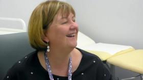 GPs Behind Closed Doors S06E05 HDTV x264-PLUTONiUM [eztv]