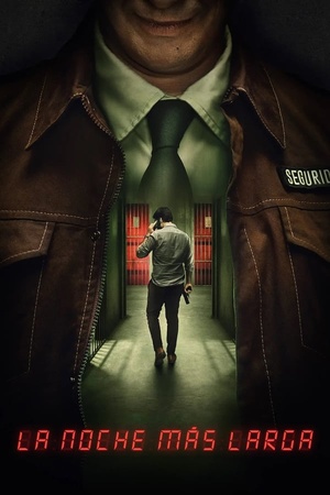 The.Longest.Night.S01.1080p.NF.WEB-DL.Hindi.English.DDP5.1.x264-themoviesbos