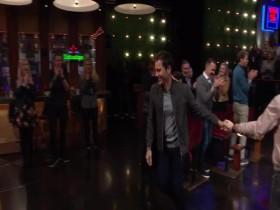 James Corden 2019 01 28 Eric McCormack 480p x264-mSD [eztv]