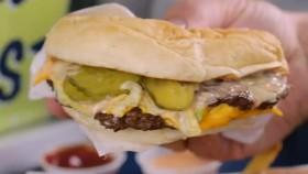 Diners Drive-Ins and Dives S32E00 BBQ Burgers and Beyond FOOD WEB-DL AAC2 0 x264-BOOP [eztv]