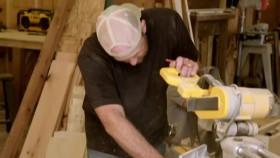Fixer to Fabulous S01E02 Classic Colonial Meets Modern-Day Makeover WEB x264-CAFFEiNE [eztv]