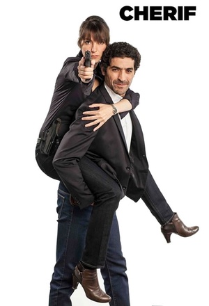 Cherif S05 Completa iTALiAN x264 AAC [T7]