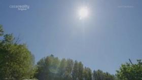 Written in Blood S02E02 Tess Gerritsen PDTV x264-UNDERBELLY [eztv]