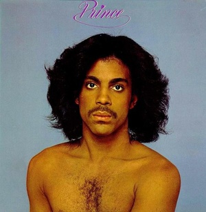 Prince 1979 Albums~[320] kbps Beats[TGx]⭐