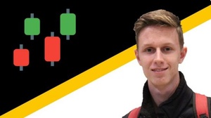 [ FreeCourseWeb ] Stock Trading - Candlestick Trading Course