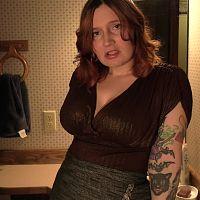 ManyVids.2022.Bettie.Bondage.Moms.New.Years.Eve.Confession.XXX.720p.HEVC.x265.PRT[XvX]