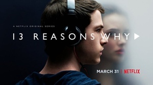 13 Reasons Why Season 1 Mp4 x264 1080p