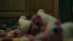 American Monster S05E09 By God Thats Enough WEB H264-TXB [eztv]