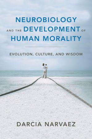 [ FreeCourseWeb ] Neurobiology and the Development of Human Morality- Evolution, Culture, and Wisdom