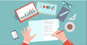 [ FreeCourseWeb ] Udemy - Learn Professional Email Writing