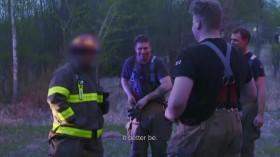Hellfire Heroes S02E06 HDTV x264-aAF [eztv]
