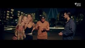 Dynamo Beyond Belief S01E02 720p HDTV x264-CBFM [eztv]