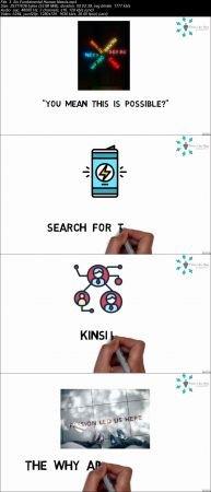 Udemy - Empowerment, Community and Movement (Updated)