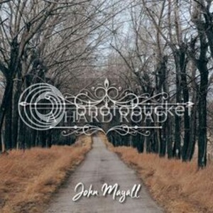 John Mayall - A Hard Road (2019 (320)) [DJ]