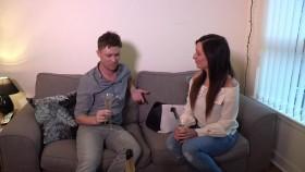 Dinner Date S05E20 WEB x264-BiSH [eztv]