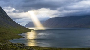 [ FreeCourseWeb ] Udemy - Linux Kernel Development Course