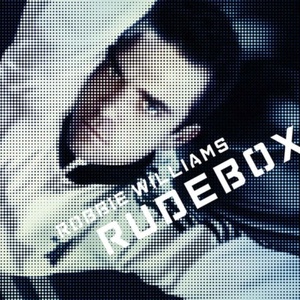 Robbie Williams - Rudebox (2006) Flac