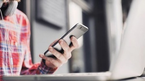 [ FreeCourseWeb ] Udemy - Mastering PayPal for Online Sales With simple programming