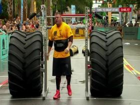 Worlds Strongest Man 2019 S01E07 480p x264-mSD [eztv]