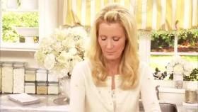 Semi-Homemade Cooking S15E09 Five from France WEB x264-W4F [eztv]