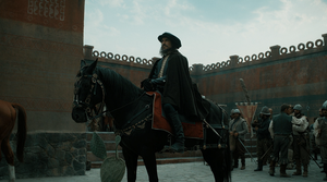 Hernan.S01.COMPLETE.1080p.AMZN.WEB-DL.x264-dem3nt3