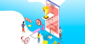 [ FreeCourseWeb ] Udemy - How to build a fully Gamified Moodle Course