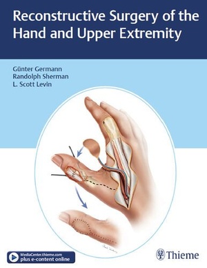 [ FreeCourseWeb ] Reconstructive Surgery of the Hand and Upper Extremity (EPUB)
