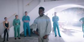 Utopia Falls S01E01 WEBRip x264-XLF [eztv]