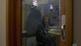 Rosehaven S04E04 XviD-AFG [eztv]