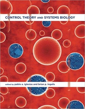 [ FreeCourseWeb ] Control Theory and Systems Biology