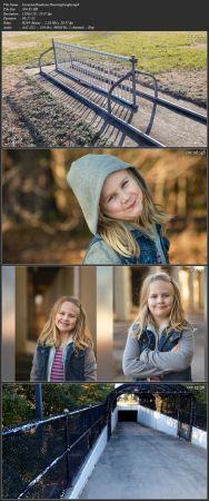 [ DevCourseWeb ] The Photography Field Guide for Choosing and Using Locations