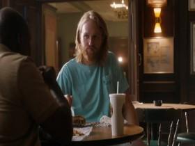 Lodge 49 S01E02 GREEK 480p x264-mSD [eztv]