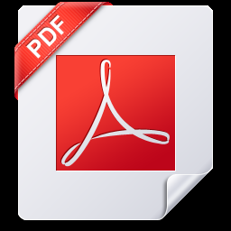 Adobe Reader XI v11 0 23 Portable ITA ENG BG