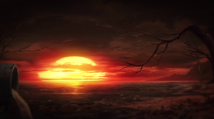 Shuumatsu.no.Valkyrie.S01.1080p.NF.WEB-DL.DDP2.0.x264-KRP (Record of Ragnarok)