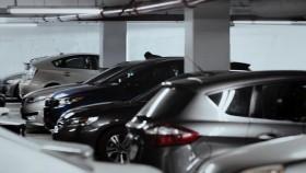 The Fugitive 2020 S01E13 1080p WEB-DL AAC2 0 H 264-WELP [eztv]