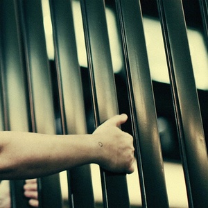 [synth-pop] (2020) Simona Castricum - Panic / Desire [FLAC] [DarkAngie]