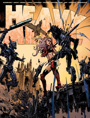 Heavy Metal 314 (2022) (Digital) (Mephisto-Empire).cbr (- Nem -)