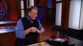 MasterChef Canada S06E07 HDTV x264-aAF [eztv]