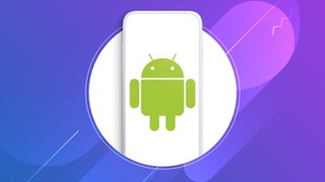 Udemy - Android Development and Android Application Hacking