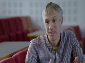 Panorama 2020 07 27 Chinas Coronaviurs Cover-Up 480p x264-mSD [eztv]