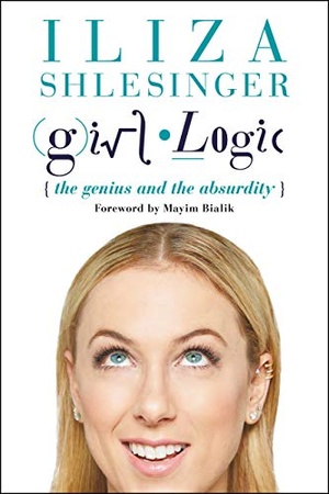 [ FreeCourseWeb ] Girl Logic- The Genius and the Absurdity