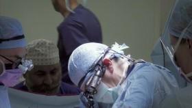 Surgeons At the Edge of Life S02E01 One False Move HDTV x264-UNDERBELLY [eztv]