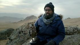 The Misadventures of Romesh Ranganathan S03E02 WEB h264-WEBTUBE [eztv]