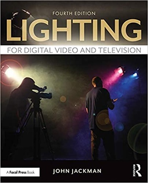 [ FreeCourseWeb ] Lighting for Digital Video and Television, 4th Edition