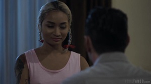 PureTaboo 22 04 13 Avery Black The Only Way Out XXX 720p-MP4.mp4