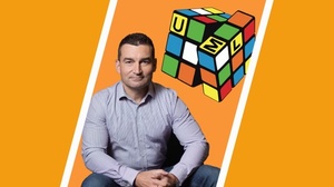 Udemy - UML and Object-Oriented Design Foundations
