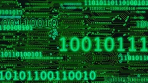 [ DevCourseWeb ] Udemy - Digital Electric Circuits & Intelligent Electrical Devices