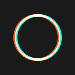 Polarr Photo Editor Pro v5.10.19 Patched - [haxNode]